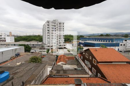 Casa à venda com 198m², 3 quartos e 5 vagasVista