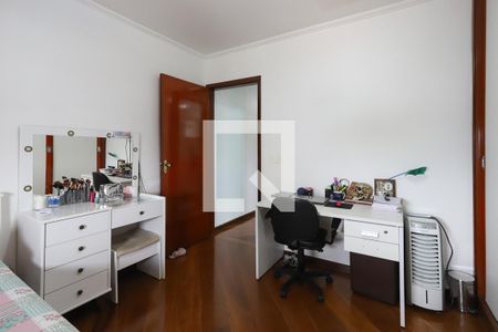 Quarto 1 de casa à venda com 3 quartos, 198m² em Jardim Vila Galvao, Guarulhos