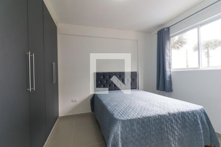 Apartamento para alugar com 35m², 1 quarto e 1 vagaQuarto