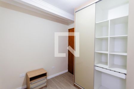 Casa à venda com 160m², 3 quartos e 2 vagas Casa à venda com 160m², 3 quartos e 2 vagasQuarto 1