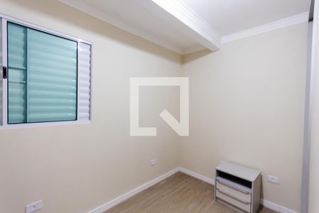 Casa à venda com 160m², 3 quartos e 2 vagas Casa à venda com 160m², 3 quartos e 2 vagasQuarto 2