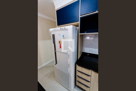 Casa à venda com 160m², 3 quartos e 2 vagas Casa à venda com 160m², 3 quartos e 2 vagasGeladeira