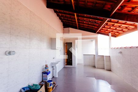 Casa à venda com 160m², 3 quartos e 2 vagas Casa à venda com 160m², 3 quartos e 2 vagasÁrea Gourmet