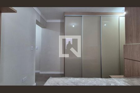 Casa à venda com 3 quartos, 160m² em Jardim Monte Libano, Santo André