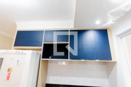 Casa à venda com 160m², 3 quartos e 2 vagas Casa à venda com 160m², 3 quartos e 2 vagasArmário