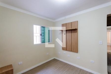 Casa à venda com 160m², 3 quartos e 2 vagas Casa à venda com 160m², 3 quartos e 2 vagasSuíte