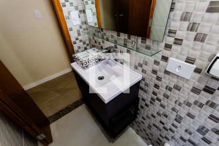 Casa à venda com 160m², 3 quartos e 2 vagas Casa à venda com 160m², 3 quartos e 2 vagasPia