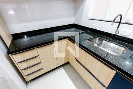 Casa à venda com 160m², 3 quartos e 2 vagas Casa à venda com 160m², 3 quartos e 2 vagasPia