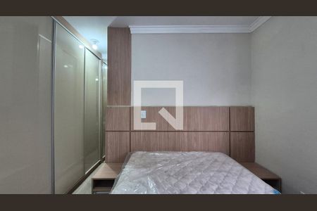 Casa à venda com 3 quartos, 160m² em Jardim Monte Libano, Santo André