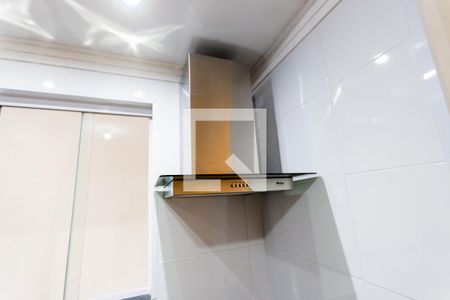 Casa à venda com 160m², 3 quartos e 2 vagas Casa à venda com 160m², 3 quartos e 2 vagasCoifa