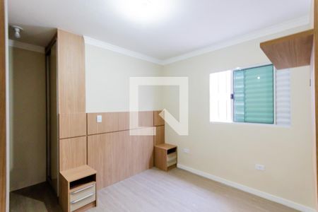Casa à venda com 160m², 3 quartos e 2 vagas Casa à venda com 160m², 3 quartos e 2 vagasSuíte