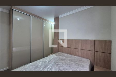 Casa à venda com 3 quartos, 160m² em Jardim Monte Libano, Santo André