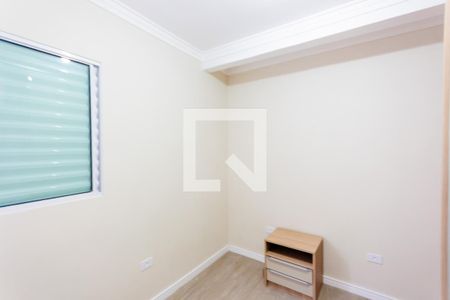 Casa à venda com 160m², 3 quartos e 2 vagas Casa à venda com 160m², 3 quartos e 2 vagasQuarto 1