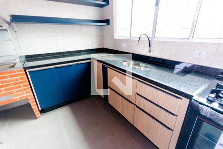 Casa à venda com 160m², 3 quartos e 2 vagas Casa à venda com 160m², 3 quartos e 2 vagasPia