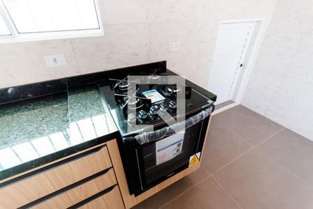 Casa à venda com 160m², 3 quartos e 2 vagas Casa à venda com 160m², 3 quartos e 2 vagasFogão