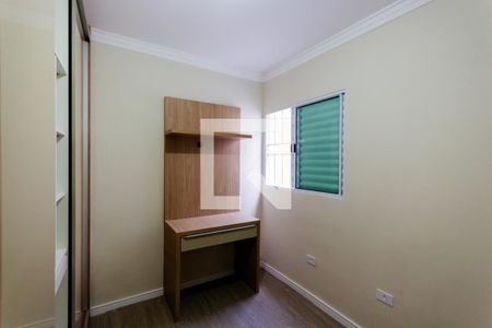 Casa à venda com 160m², 3 quartos e 2 vagas Casa à venda com 160m², 3 quartos e 2 vagasQuarto 1