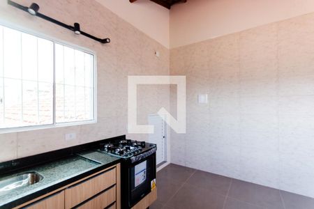 Casa à venda com 160m², 3 quartos e 2 vagas Casa à venda com 160m², 3 quartos e 2 vagasÁrea Gourmet