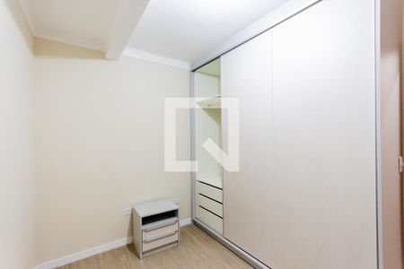 Casa à venda com 160m², 3 quartos e 2 vagas Casa à venda com 160m², 3 quartos e 2 vagasQuarto 2