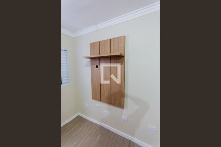 Casa à venda com 160m², 3 quartos e 2 vagas Casa à venda com 160m², 3 quartos e 2 vagasPainel