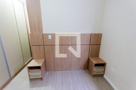 Casa à venda com 160m², 3 quartos e 2 vagas Casa à venda com 160m², 3 quartos e 2 vagasCabeceira