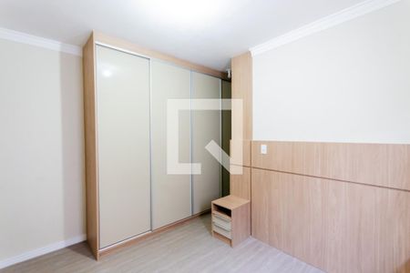 Casa à venda com 160m², 3 quartos e 2 vagas Casa à venda com 160m², 3 quartos e 2 vagasSuíte