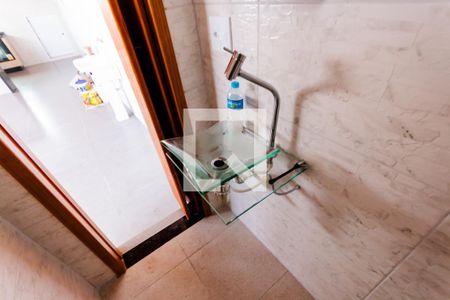 Casa à venda com 160m², 3 quartos e 2 vagas Casa à venda com 160m², 3 quartos e 2 vagasPia
