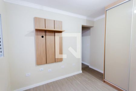 Casa à venda com 160m², 3 quartos e 2 vagas Casa à venda com 160m², 3 quartos e 2 vagasSuíte