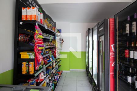 Apartamento para alugar com 47m², 2 quartos e sem vagaÁrea comum