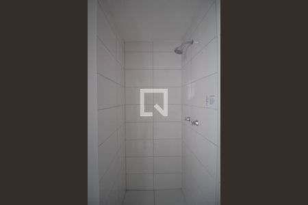 Apartamento para alugar com 47m², 2 quartos e sem vagaBanheiro