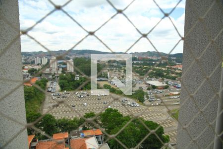 Apartamento à venda com 43m², 2 quartos e 1 vagaÁrea de Serviço