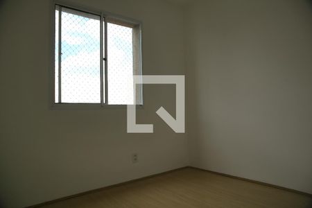 Apartamento à venda com 43m², 2 quartos e 1 vagaQuarto 2