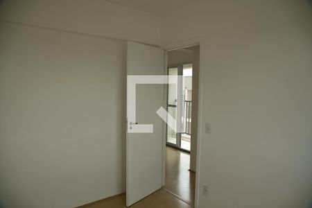 Apartamento à venda com 43m², 2 quartos e 1 vagaQuarto 1