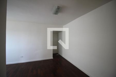 Sala  de apartamento à venda com 3 quartos, 88m² em Socorro, São Paulo
