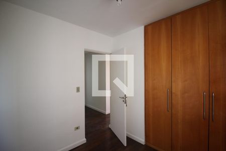 Quarto  de apartamento à venda com 3 quartos, 88m² em Socorro, São Paulo