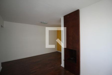 Sala  de apartamento à venda com 3 quartos, 88m² em Socorro, São Paulo