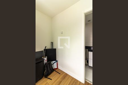 Quarto de kitnet/studio para alugar com 1 quarto, 28m² em Casa Verde, São Paulo