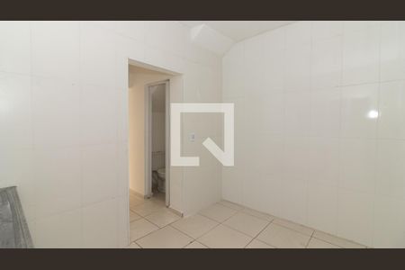 Casa de condomínio para alugar com 75m², 2 quartos e 1 vaga Casa de condomínio para alugar com 75m², 2 quartos e 1 vagaCozinha