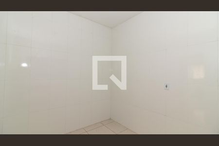 Casa de condomínio para alugar com 75m², 2 quartos e 1 vaga Casa de condomínio para alugar com 75m², 2 quartos e 1 vagaCozinha