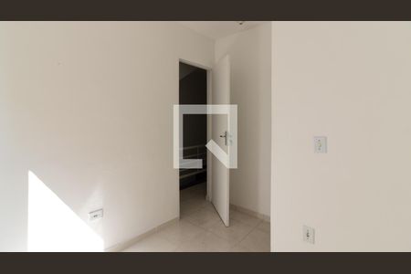 Casa de condomínio para alugar com 75m², 2 quartos e 1 vaga Casa de condomínio para alugar com 75m², 2 quartos e 1 vagaSuíte 2