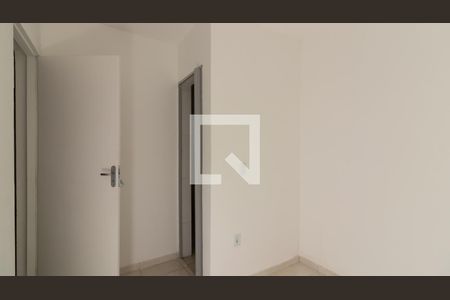 Casa de condomínio para alugar com 75m², 2 quartos e 1 vaga Casa de condomínio para alugar com 75m², 2 quartos e 1 vagaSuíte 2