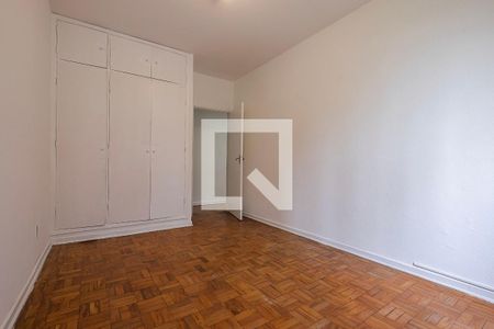 Quarto 1 de apartamento à venda com 2 quartos, 62m² em Pinheiros, São Paulo