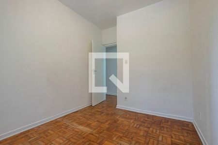 Apartamento à venda com 62m², 2 quartos e sem vaga Apartamento à venda com 62m², 2 quartos e sem vagaQuarto 2