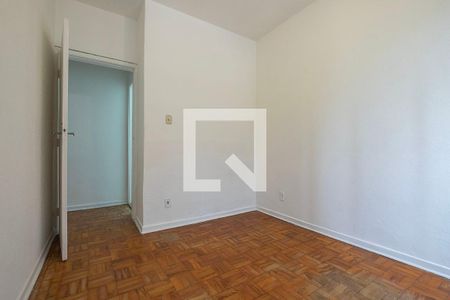 Apartamento à venda com 62m², 2 quartos e sem vaga Apartamento à venda com 62m², 2 quartos e sem vagaQuarto 2