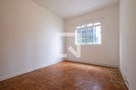 Apartamento à venda com 62m², 2 quartos e sem vaga Apartamento à venda com 62m², 2 quartos e sem vagaQuarto 1