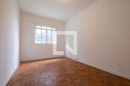 Apartamento à venda com 62m², 2 quartos e sem vaga Apartamento à venda com 62m², 2 quartos e sem vagaQuarto 1