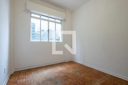 Quarto 2 de apartamento à venda com 2 quartos, 62m² em Pinheiros, São Paulo