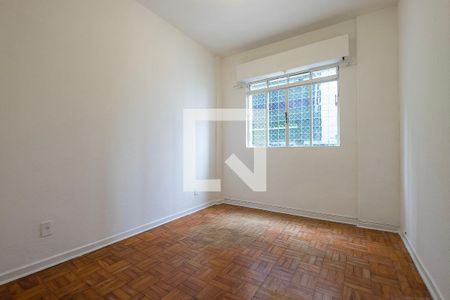 Apartamento à venda com 62m², 2 quartos e sem vaga Apartamento à venda com 62m², 2 quartos e sem vagaQuarto 2