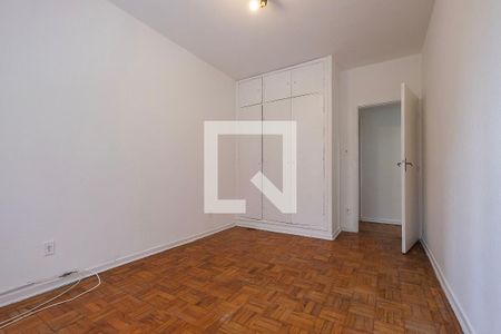 Apartamento à venda com 62m², 2 quartos e sem vaga Apartamento à venda com 62m², 2 quartos e sem vagaQuarto 1