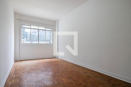 Apartamento à venda com 62m², 2 quartos e sem vaga Apartamento à venda com 62m², 2 quartos e sem vagaSala