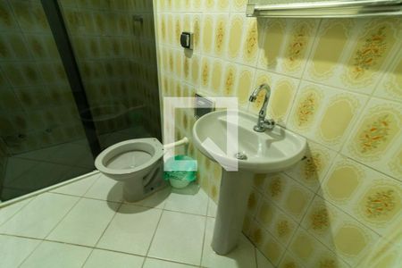 Casa à venda com 210m², 4 quartos e 3 vagasCozinha